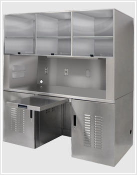 web shop MM44 